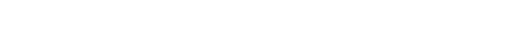 bausch and lomb logo